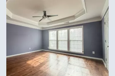 2203 Cumberland Parkway SE #503, Atlanta, GA 30339 - Photo 18