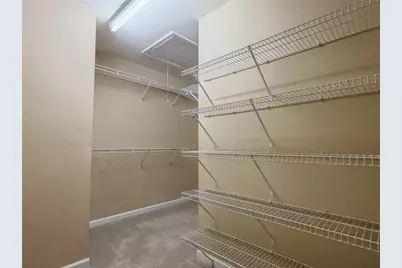 2203 Cumberland Parkway SE #503, Atlanta, GA 30339 - Photo 24