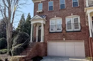 2203 Cumberland Parkway SE, Atlanta, GA 30339 - Photo 2