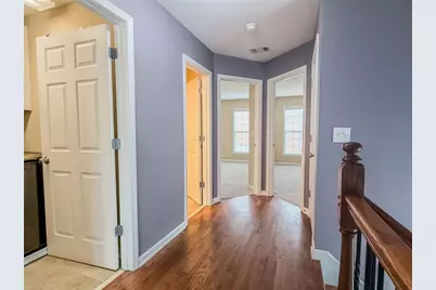 2203 Cumberland Parkway SE #503, Atlanta, GA 30339 - Photo 14