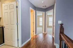 2203 Cumberland Parkway SE, Atlanta, GA 30339 - Photo 14