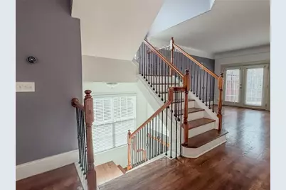 2203 Cumberland Parkway SE #503, Atlanta, GA 30339 - Photo 10