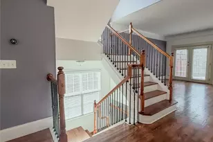 2203 Cumberland Parkway SE, Atlanta, GA 30339 - Photo 10