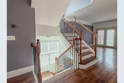 2203 Cumberland Parkway SE #503, Atlanta, GA 30339 - Photo 12