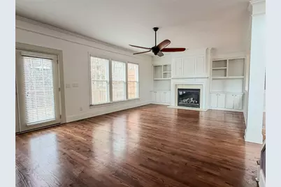 2203 Cumberland Parkway SE #503, Atlanta, GA 30339 - Photo 8