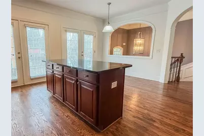 2203 Cumberland Parkway SE #503, Atlanta, GA 30339 - Photo 4