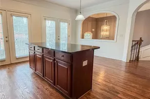 2203 Cumberland Parkway SE, Atlanta, GA 30339 - Photo 4