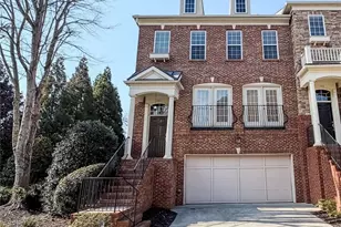 2203 Cumberland Parkway SE, Atlanta, GA 30339 - Photo 2