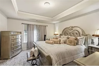 145 Hunts Mill Circle, Griffin, GA 30224 - Photo 14