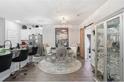 145 Hunts Mill Circle, Griffin, GA 30224 - Photo 10