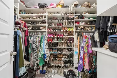 145 Hunts Mill Circle, Griffin, GA 30224 - Photo 18