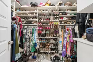 145 Hunts Ml Cir, Griffin, GA 30224 - Photo 18