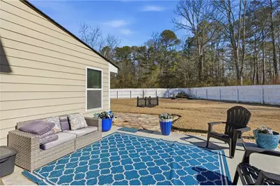 145 Hunts Mill Circle, Griffin, GA 30224 - Photo 26