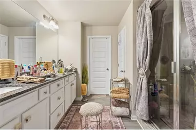 145 Hunts Mill Circle, Griffin, GA 30224 - Photo 16