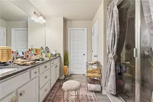 145 Hunts Ml Cir, Griffin, GA 30224 - Photo 16