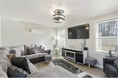 145 Hunts Mill Circle, Griffin, GA 30224 - Photo 4