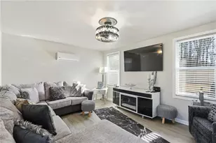 145 Hunts Ml Cir, Griffin, GA 30224 - Photo 4