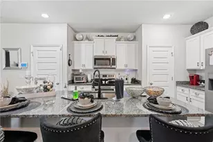 145 Hunts Ml Cir, Griffin, GA 30224 - Photo 12