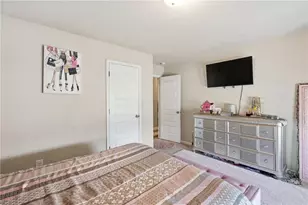 145 Hunts Ml Cir, Griffin, GA 30224 - Photo 20