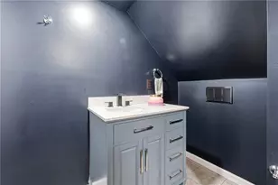 1466 Hardin Ave, Atlanta, GA 30337 - Photo 38