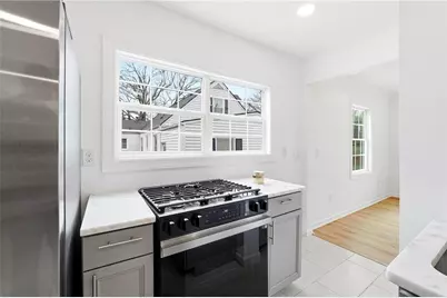 1466 Hardin Avenue, Atlanta, GA 30337 - Photo 20