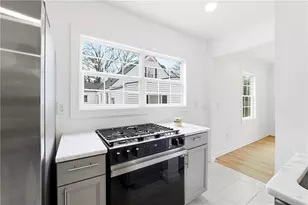 1466 Hardin Ave, Atlanta, GA 30337 - Photo 20