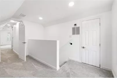 1466 Hardin Avenue, Atlanta, GA 30337 - Photo 36