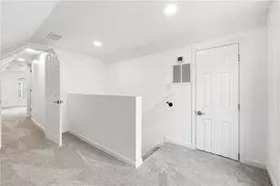 1466 Hardin Ave, Atlanta, GA 30337 - Photo 36