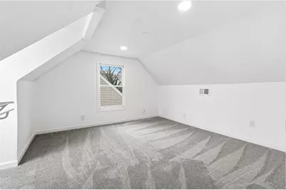 1466 Hardin Avenue, Atlanta, GA 30337 - Photo 40