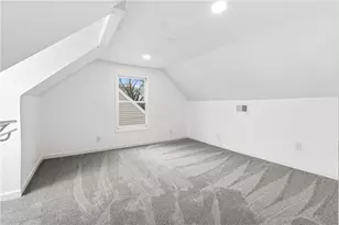 1466 Hardin Ave, Atlanta, GA 30337 - Photo 40