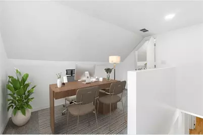 1466 Hardin Avenue, Atlanta, GA 30337 - Photo 12