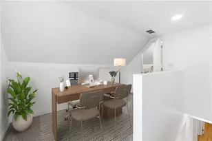 1466 Hardin Ave, Atlanta, GA 30337 - Photo 12