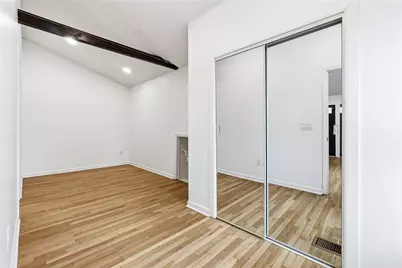 1466 Hardin Avenue, Atlanta, GA 30337 - Photo 26