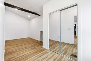 1466 Hardin Ave, Atlanta, GA 30337 - Photo 26