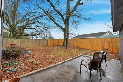 1466 Hardin Avenue, Atlanta, GA 30337 - Photo 44