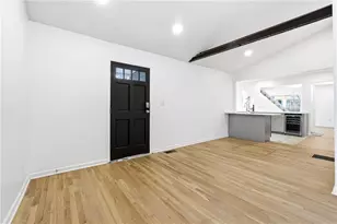 1466 Hardin Ave, Atlanta, GA 30337 - Photo 16