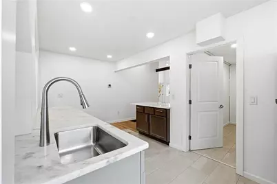 1466 Hardin Avenue, Atlanta, GA 30337 - Photo 14