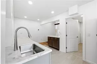 1466 Hardin Ave, Atlanta, GA 30337 - Photo 14