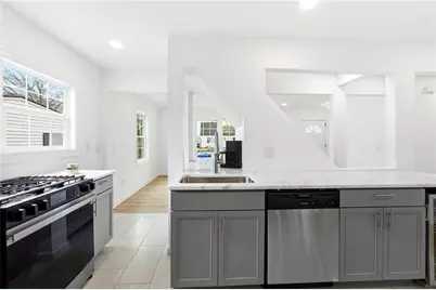 1466 Hardin Avenue, Atlanta, GA 30337 - Photo 12