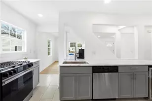 1466 Hardin Ave, Atlanta, GA 30337 - Photo 12