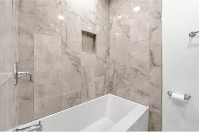 1466 Hardin Avenue, Atlanta, GA 30337 - Photo 30