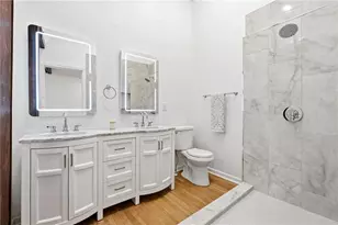 1466 Hardin Ave, Atlanta, GA 30337 - Photo 24