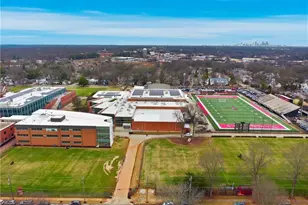 1466 Hardin Ave, Atlanta, GA 30337 - Photo 48