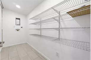 1466 Hardin Ave, Atlanta, GA 30337 - Photo 22