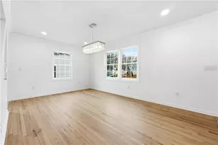 1466 Hardin Ave, Atlanta, GA 30337 - Photo 16