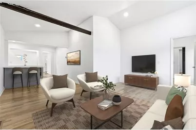 1466 Hardin Avenue, Atlanta, GA 30337 - Photo 18