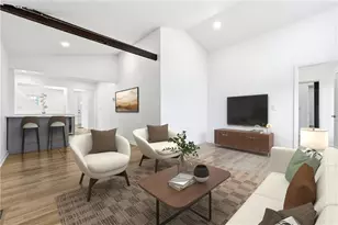 1466 Hardin Ave, Atlanta, GA 30337 - Photo 18