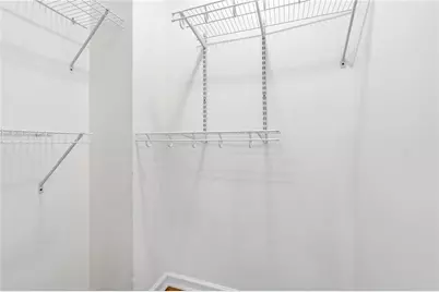 1466 Hardin Avenue, Atlanta, GA 30337 - Photo 28