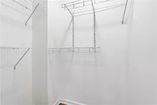 1466 Hardin Ave, Atlanta, GA 30337 - Photo 28