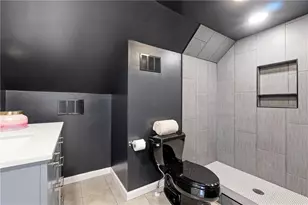 1466 Hardin Ave, Atlanta, GA 30337 - Photo 38